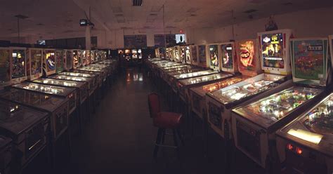 lv pool table|pinball machines in las vegas.